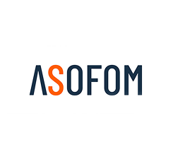 Logo ASOFOM