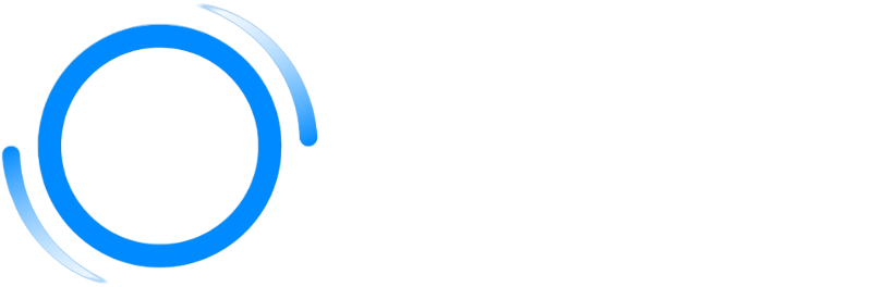 Logo Círculo de Crédito