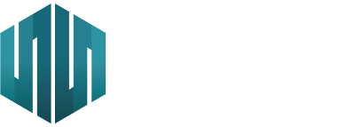 Logo Comisión Nacional Bancaria y de Valores